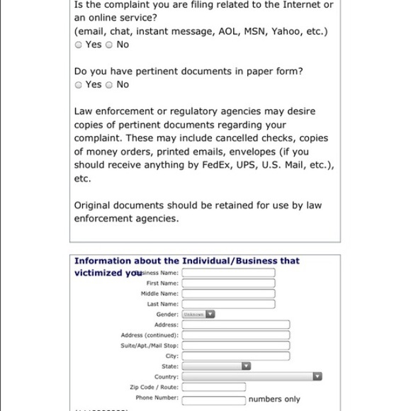 We can fight back 👊🏾 - Picture 2 of 4